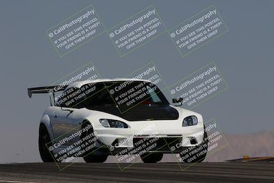media/Apr-12-2024-Canyon Run Sundays (Fri) [[ae99c30423]]/3-Intermediate (Blue)/Session 2 Turn 9/